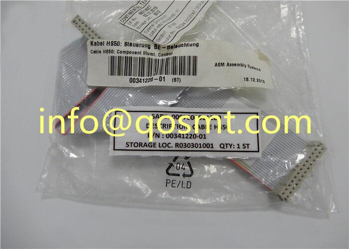 Siemens Siemens HS50 CABLE COMPONENT LLLUMI 00341220